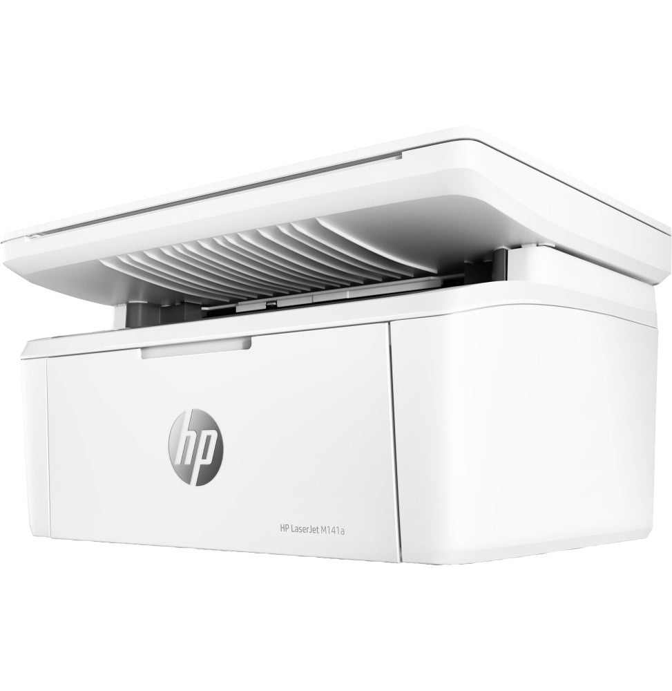 HP Laser M141a Imprimante MFP Monochrome (7MD73A)