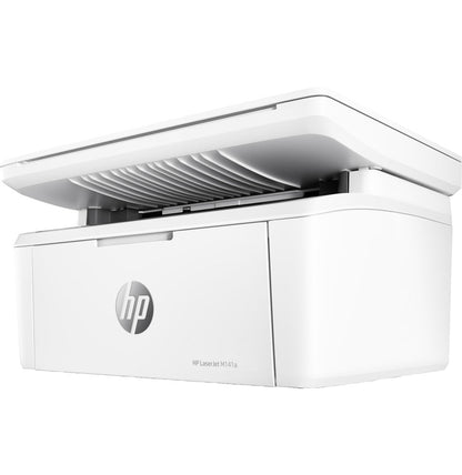 HP Laser M141a Imprimante MFP Monochrome (7MD73A)