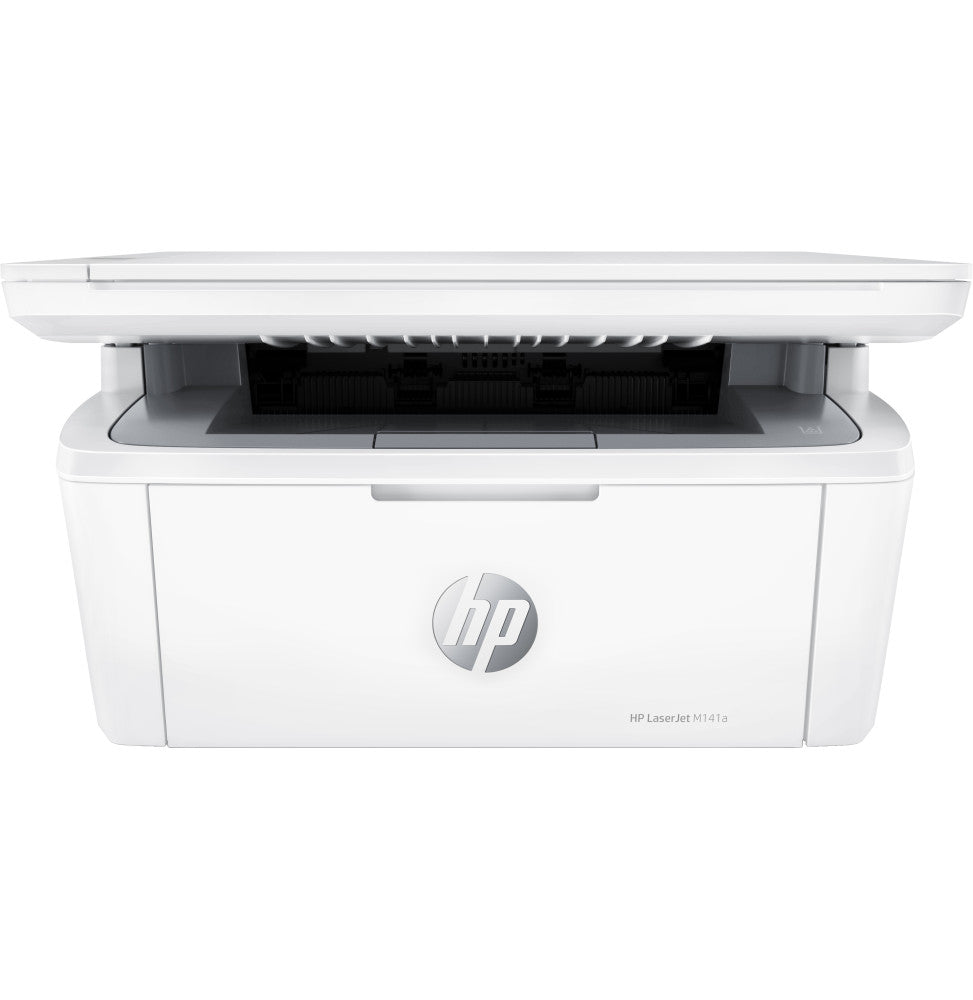 HP Laser M141a Imprimante MFP Monochrome (7MD73A)
