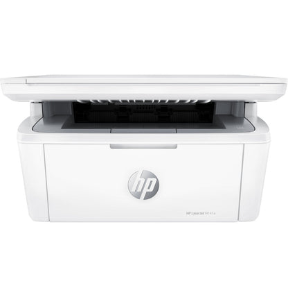 HP Laser M141a Imprimante MFP Monochrome (7MD73A)