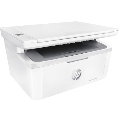 HP Laser M141w Imprimante MFP Monochrome (7MD74A)