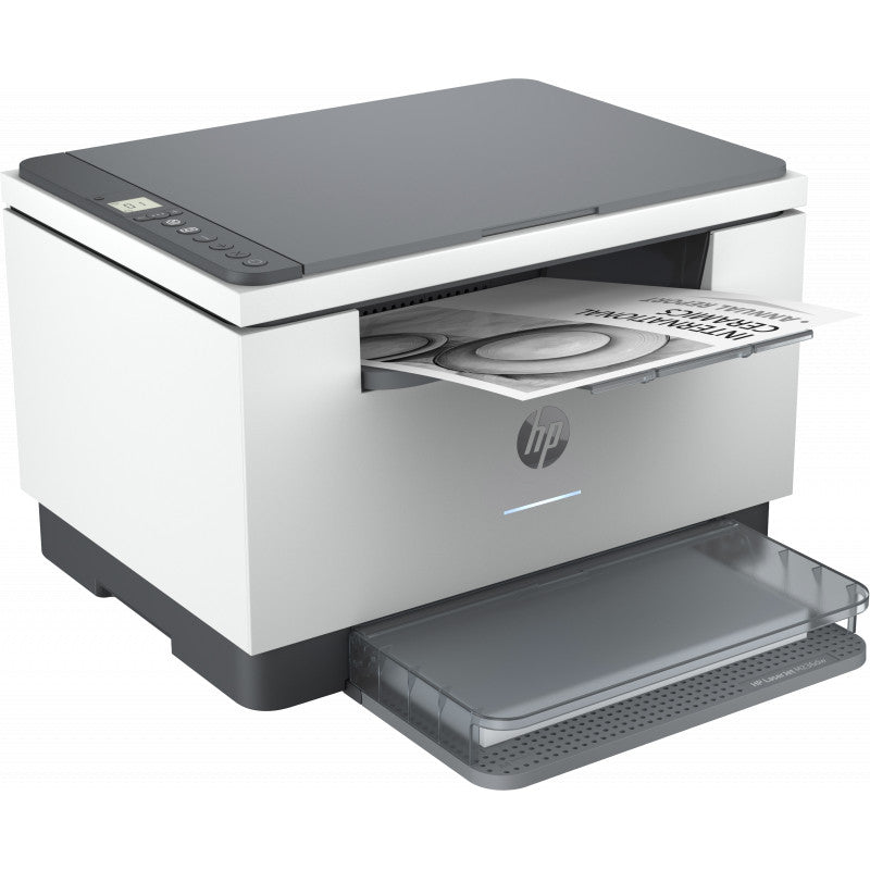 HP LaserJet M236dw Imprimante MFP Monochrome (9YF95A)