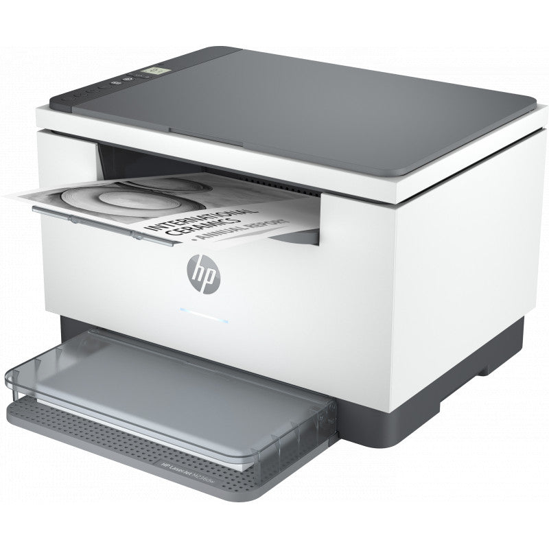 HP LaserJet M236d Imprimante MFP Monochrome (9YF94A)