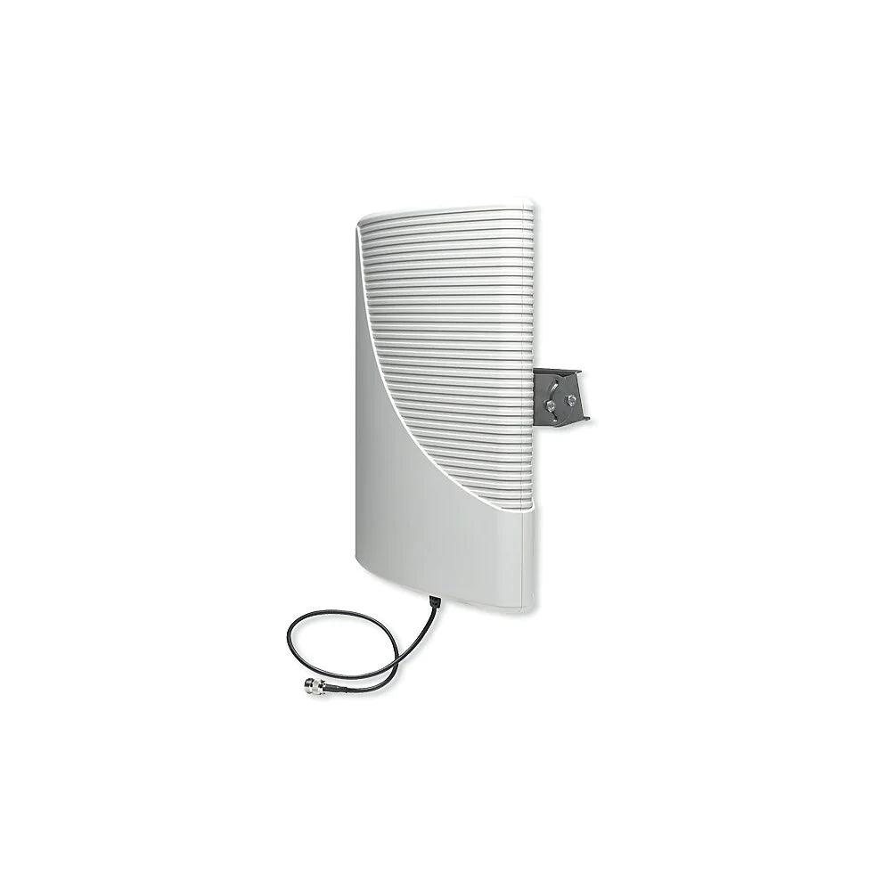 IntellinetHi-Gain Panel Directional Antenna, 18dBi, (502313) - ADYASTORE casablanca maroc