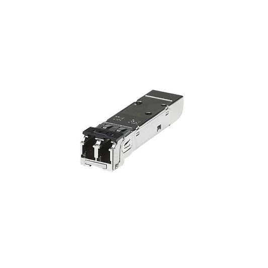 Intracom 545006 Gigabit Ethernet SFP Mini-GBIC Transceiver - ADYASTORE casablanca maroc