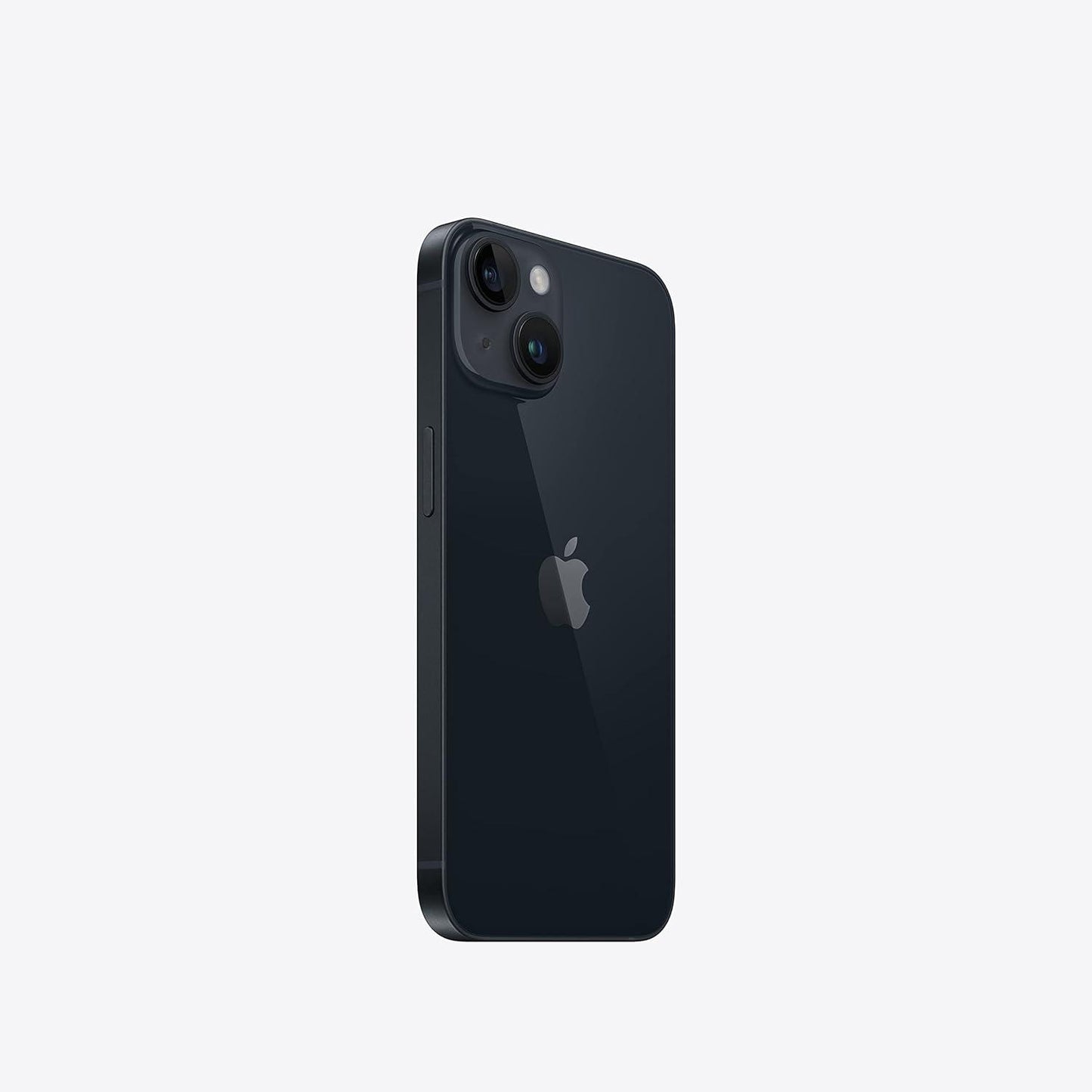 Apple iPhone 14, 128GB, Midnight - Unlocked Like New open Box