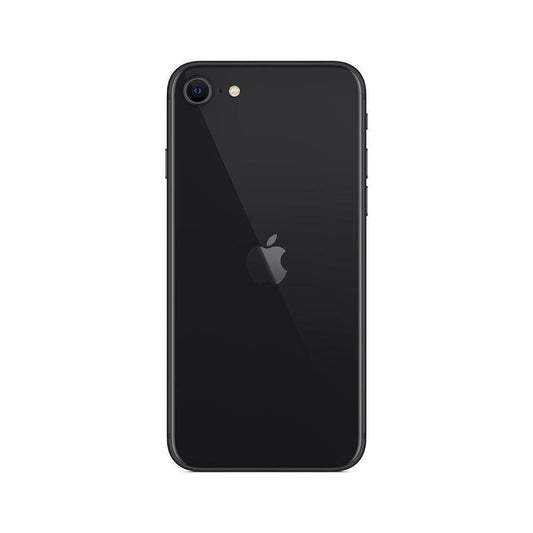 Apple iPhone SE Refurbished