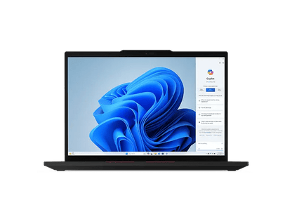 Lenovo T14 G5 Ryzen 7-8840U 16GB 512GB SSD, 14" WUXGA Touch Laptop, 4G LTE W11P 3YR PREM - [21MC0042AU]