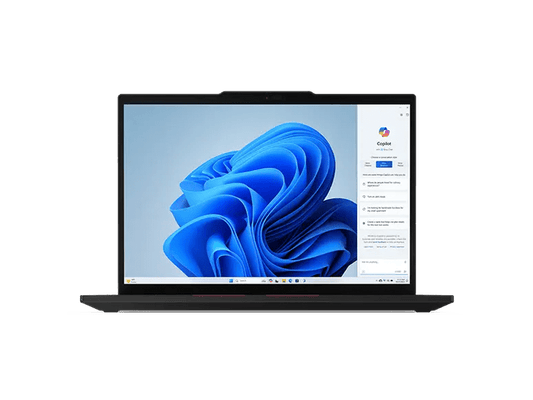 Lenovo T14 G5 Ryzen 7-8840U 16GB 512GB SSD, 14" WUXGA Touch Laptop, 4G LTE W11P 3YR PREM - [21MC0042AU]