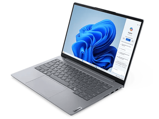 Lenovo ThinkBook 14 G7 Core Ultra 5 16G 256GB SSD, 14" WUXGA W11P 1YOS Laptop - [21MR0001AU]