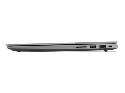 Lenovo ThinkBook 16 G7 Core Ultra 5 16GB 256GB SSD, 16" WUXGA Laptop W11P 1YOS - [21MS0001AU]