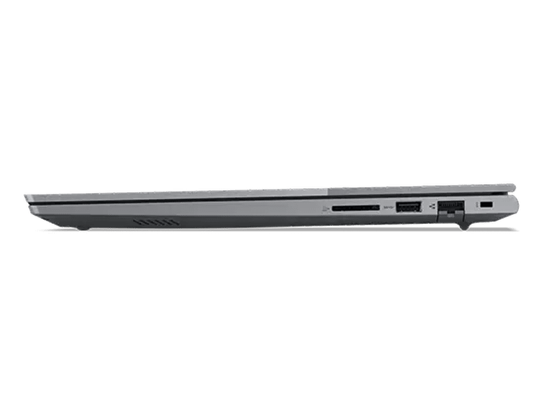 Lenovo ThinkBook 16 G7 Core Ultra 7 16GB 512GB SSD, 16" WUXGA Laptop W11P 1YOS - [21MS0003AU]