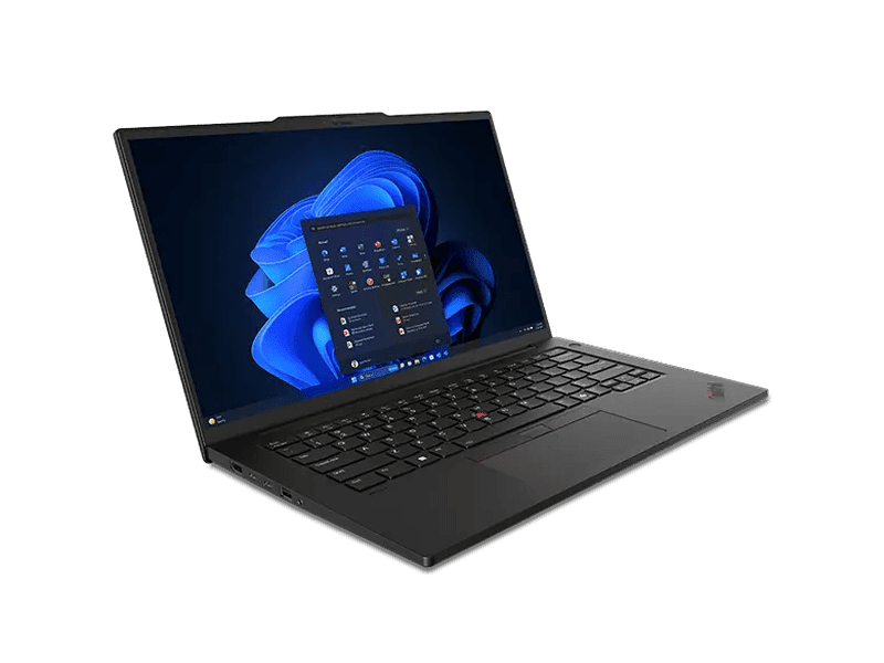 Lenovo ThinkPad P14s G5 Core Ultra 7 32GB 1TB SSD RTX500(4GB), 14.5" WUXGA Mobile Workstation Laptop W11P 3YR PREM - [21G20044AU]
