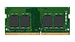 Kingston ValueRAM 16 Go DDR4 3200 SO-DIMM KVR32S22S8/16
