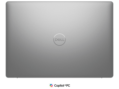 Dell Latitude 7455 14" QHD+ Snapdragon® X Plus 16GB 512GB SSD WL W11P Copilot+ AI PC 3YP - [N001L7455AU]