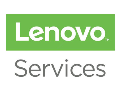 LENOVO 3Y Keep Your Drive (5PS0D80987)