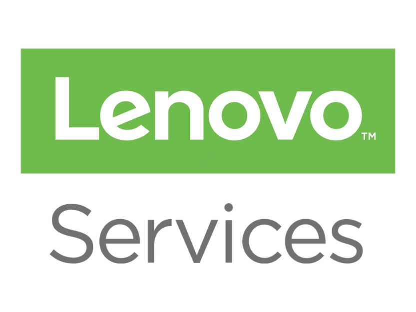 LENOVO 3Y Accidental Damage Protection (5PS0K26204)
