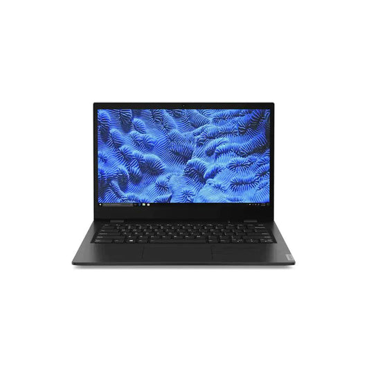 Lenovo 14W 14" PC Portable - AMD A6-9220C - 256 GB SSD - 8 GB RAM - Windows 10 Pro - ADYASTORE casablanca maroc