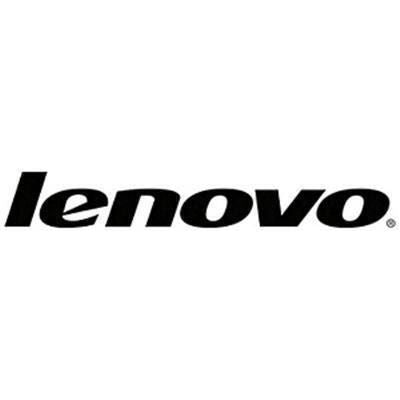 LENOVO 3Y Onsite upgrade from 1Y Onsite (5WS0D80967)