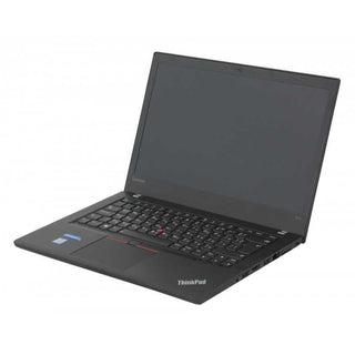 LENOVO T470 I5 7TH 8GO SSD 256GB - ADYASTORE casablanca maroc