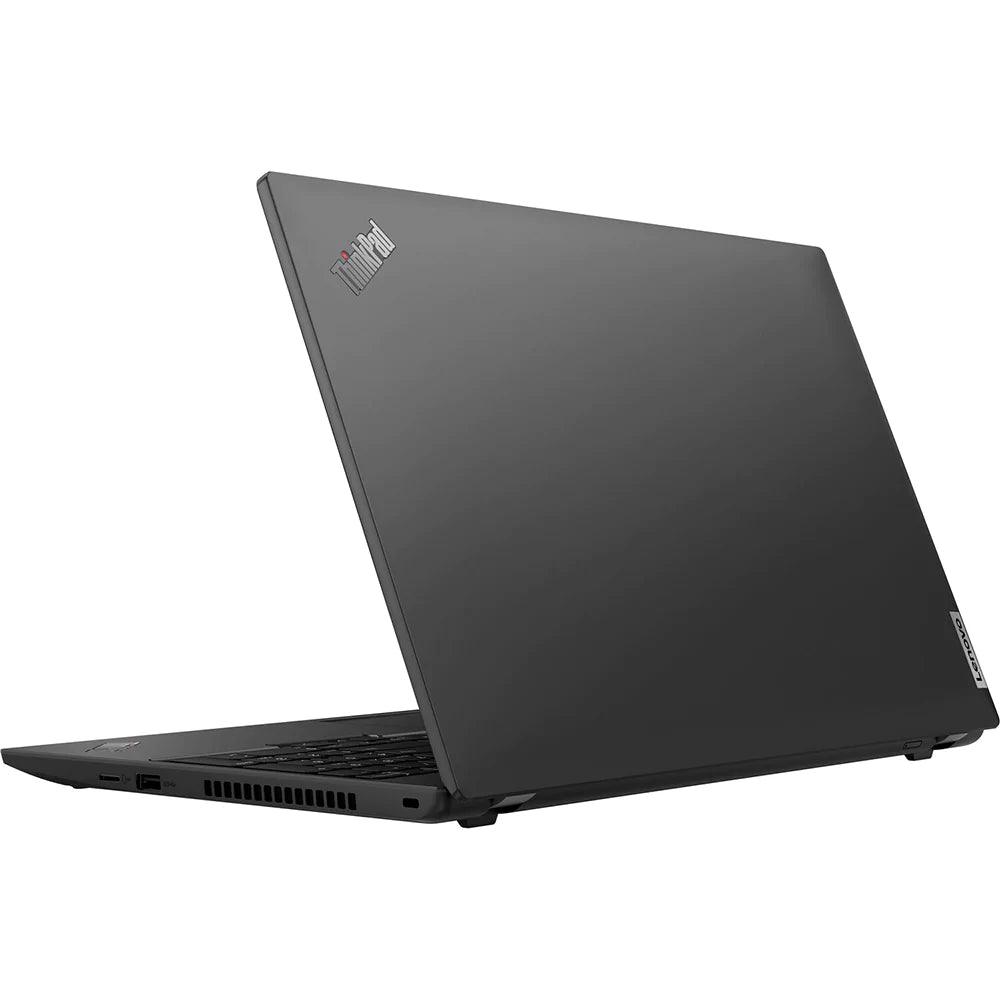 Lenovo ThinkPad L15 Gen 3 15.6 Lenovo ThinkPad L15 Gen 3 15.6