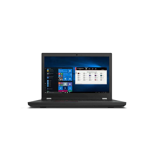 Lenovo ThinkPad P15 G2 15.6" PC Portable - Xeon W-11855M - 1 TB SSD - 32 GB RAM - Windows 10 Pro - ADYASTORE casablanca maroc