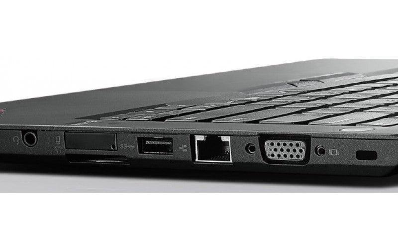 Lenovo ThinkPad T450 14" Ultrabook, Intel Core i7-5600U @ 2.6 GHz (5th Gen) , 16GB RAM, 512GB SSD, Windows 10 Pro | Grade A (Certified Refurbished) | 1 Year Warranty