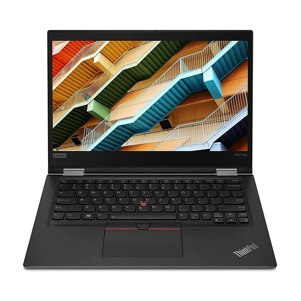 Lenovo ThinkPad X395 ジャンク 1円～ □ジャンク LENOVO ThinkPad X395 / Ryzen 5 PRO 3500U 2.10GHz