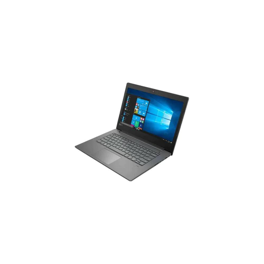 Lenovo V330-14IKB 14" PC Portable - Intel Core i5-8250U - 256 GB SSD - 8 GB RAM - No Operating System - Iron Grey - French - ADYASTORE casablanca maroc