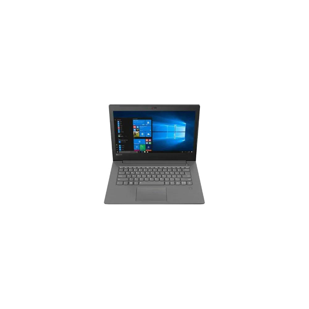 Lenovo V330-14IKB 14" PC Portable - Intel Core i5-8250U - 256 GB SSD - 8 GB RAM - No Operating System - Iron Grey - French - ADYASTORE casablanca maroc