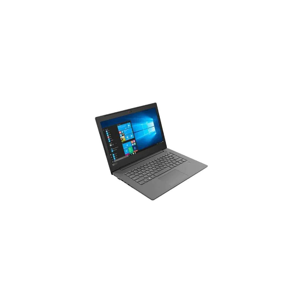 Lenovo V330-14IKB 14" PC Portable - Intel Core i5-8250U - 256 GB SSD - 8 GB RAM - No Operating System - Iron Grey - French - ADYASTORE casablanca maroc
