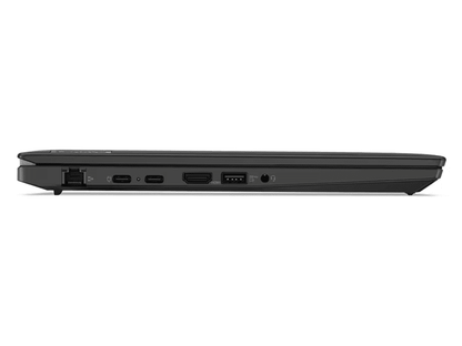 Lenovo ThinkPad T14 G4 Ryzen 5-7540U 16GB 512GB SSD, 14" WUXGA Touch Laptop 4G LTE W11P 3YOS + 1YR PREM - [21K30032AU]