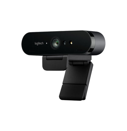 Logitech Brio ultra HD Pro Webcam (960-001106)