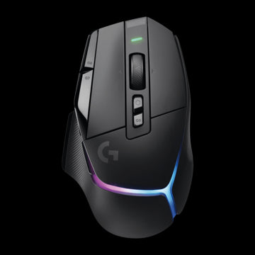 HP WRLS SNW Mouse EURO 12M (7KX12AA)