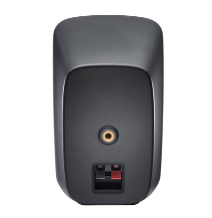 Système de haut-Parleur Z906 avec son surround 5.1 (980-000468)