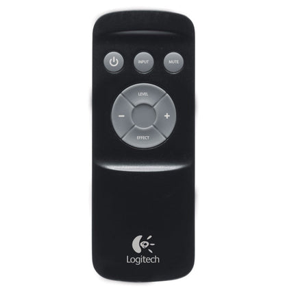Système de haut-Parleur Z906 avec son surround 5.1 (980-000468)