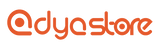 ADYASTORE