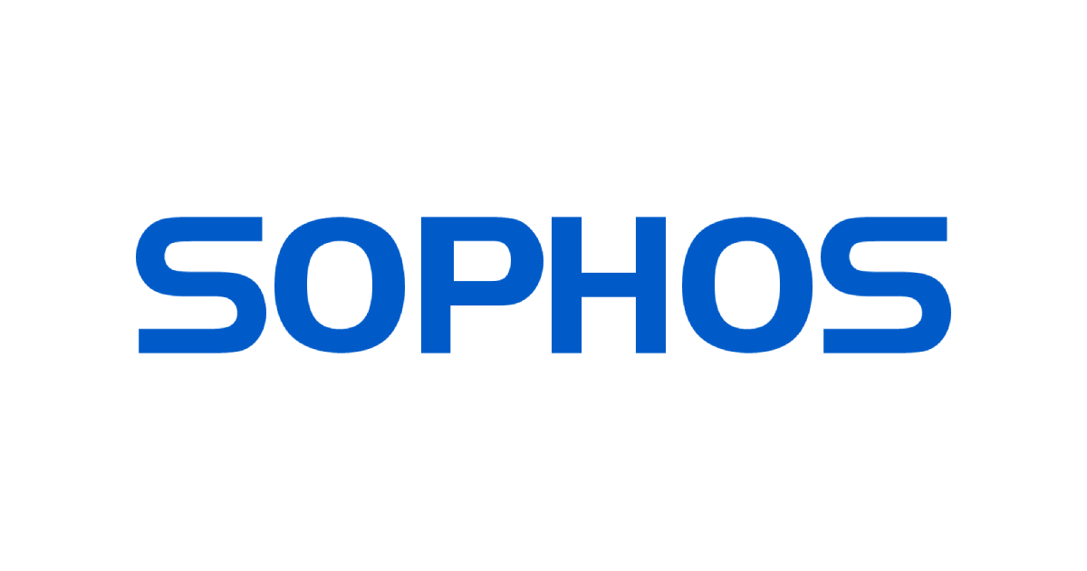 Sophos Central Managed Risk - License - 41 Month (MRASMU41ADNEAA)