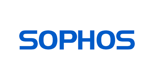 Sophos CENTRAL MANAGED RISK - 25-49 USERS AND SERVERS - 1 MOS (MRASMU01ACNCAA)