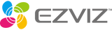 EZVIZ