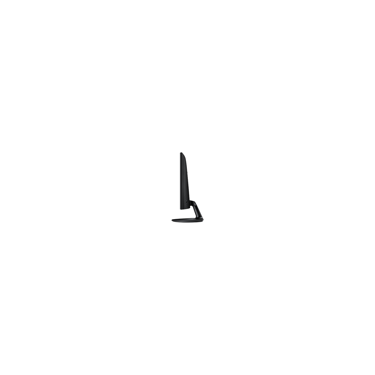 Samsung S3 D362 — Moniteur incurvé 24 pouces Full HD 100 Hz