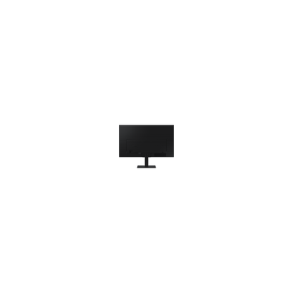 Samsung S3 D300 — Moniteur 27 pouces IPS Full HD 100 Hz