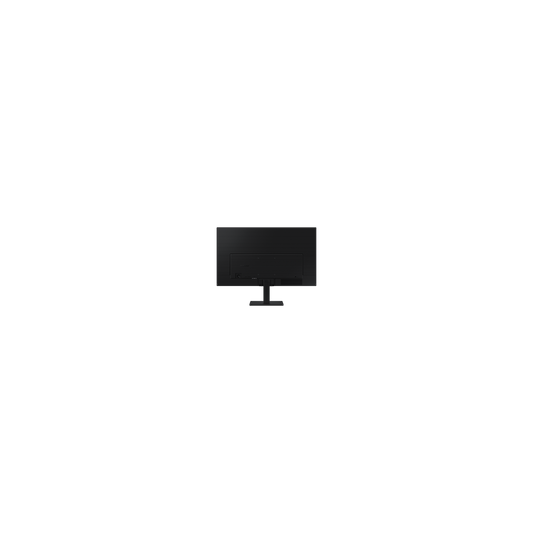 Samsung S3 D300 — Moniteur 27 pouces IPS Full HD 100 Hz