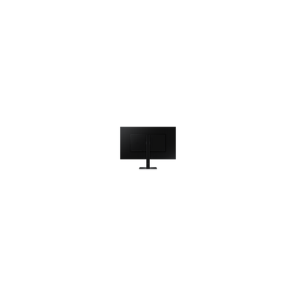 Samsung ViewFinity S8 D800 — Moniteur 32 pouces UHD 4K
