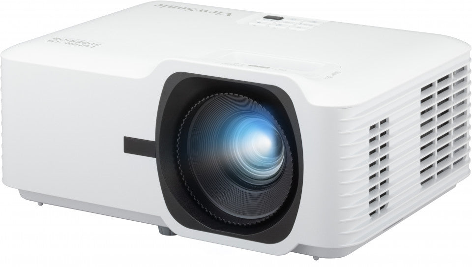 ViewSonic LS740HD — Vidéoprojecteur laser Full HD 5 000 lumens ANSI