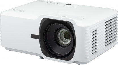 ViewSonic LS740HD — Vidéoprojecteur laser Full HD 5 000 lumens ANSI