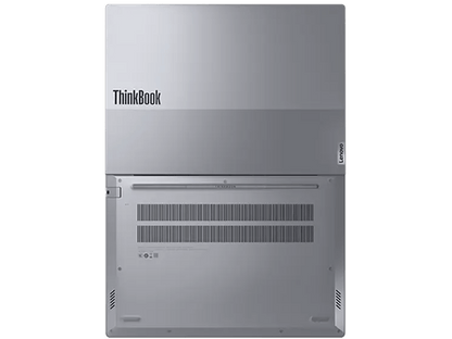 Lenovo ThinkBook 14 Gen 6 Ryzen 5 16GB 512GB SSD, 14" AMD Laptop W11P 1YOS