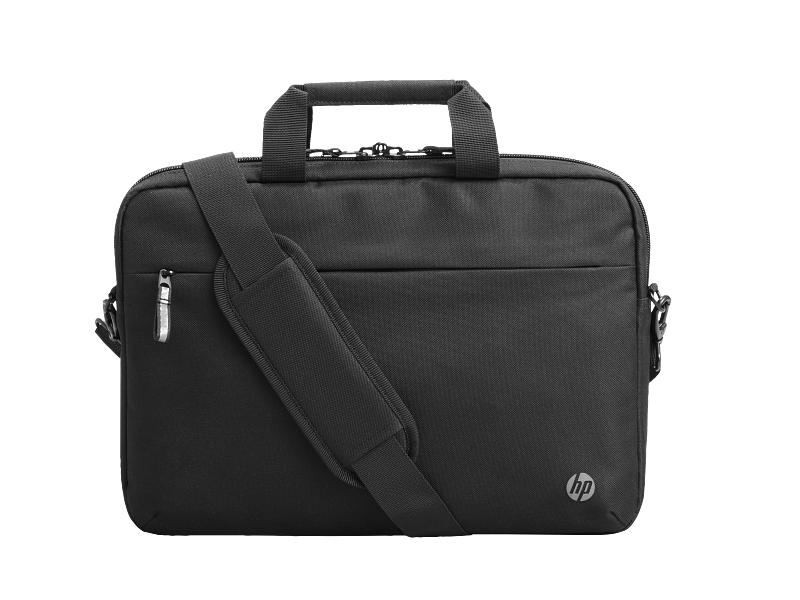 HP Renew Business Laptop Bag (14.1'') (3E5F9AA)
