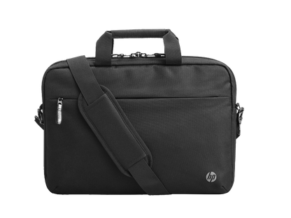 HP Renew Business Laptop Bag (14.1'') (3E5F9AA)