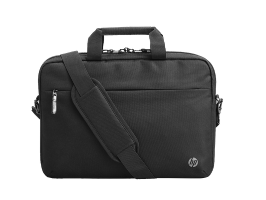 HP Renew Business Laptop Bag (14.1'') (3E5F9AA)